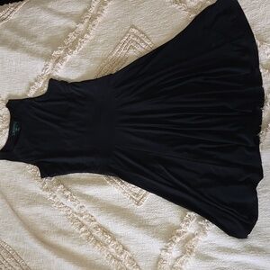 Lauren Ralph Lauren dress